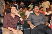 Celebs at Akhil Movie Audio Launch